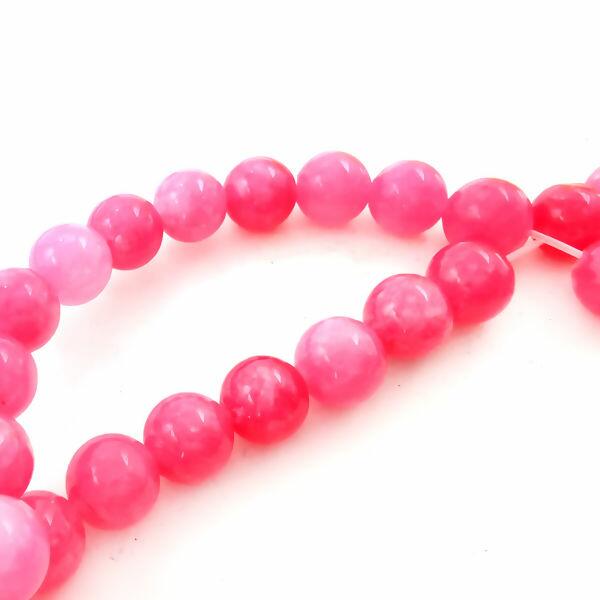 detalhe-fio-micanga-perola-pink-089368