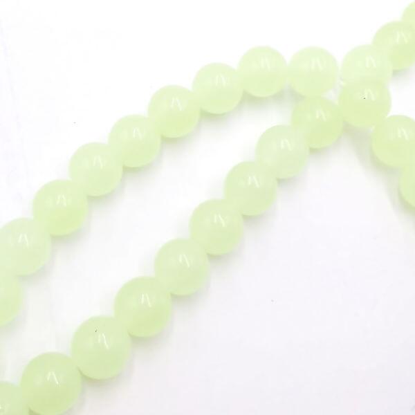 detalhe-fio-micanga-perola-verdebb-089365