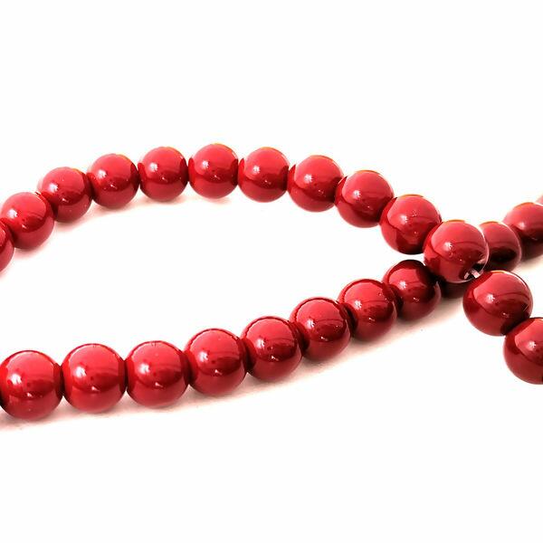 detalhe-fio-micanga-perola-vermelho-089359