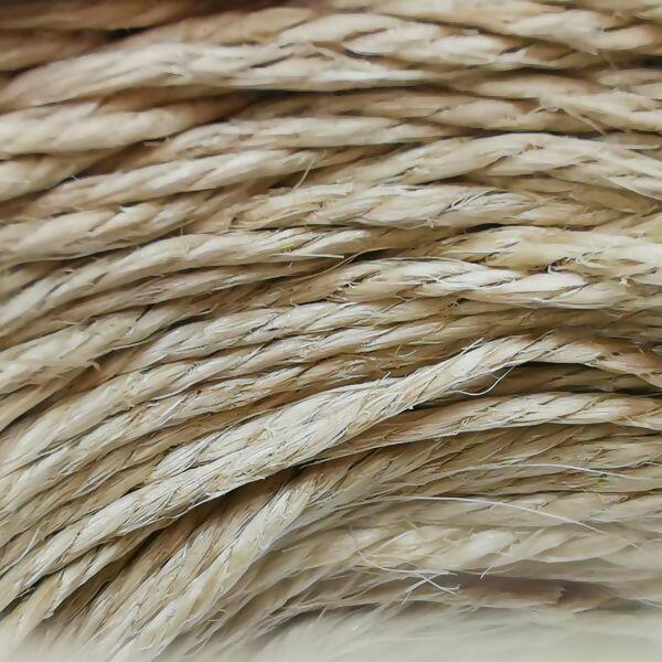 detalhe-fio-rami-151735-100g-cru