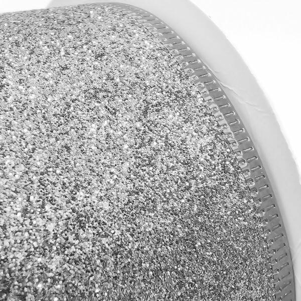 detalhe-fita-aramada-metal-151507-prata