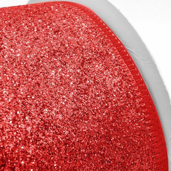 detalhe-fita-aramada-metal-151507-verm