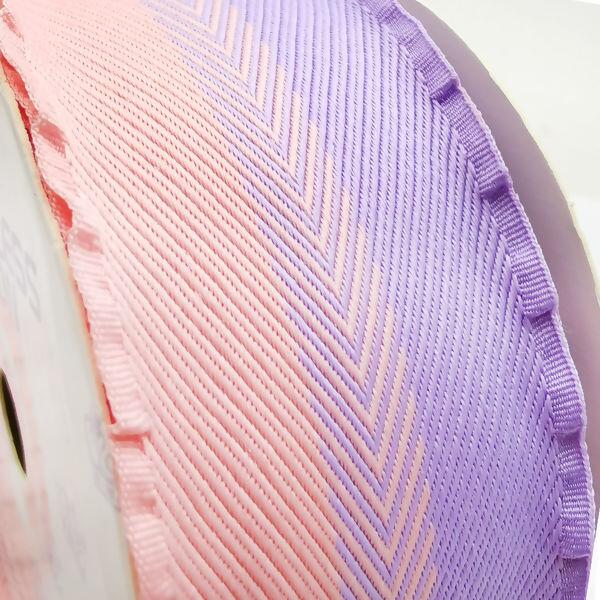 detalhe-fita-bicolor-princess-151883