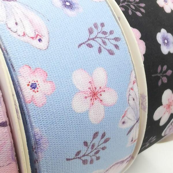 detalhe-fita-borboleta-princess-152200