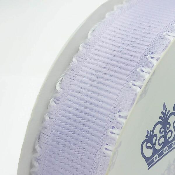 detalhe-fita-borda-franzida-princess-151291