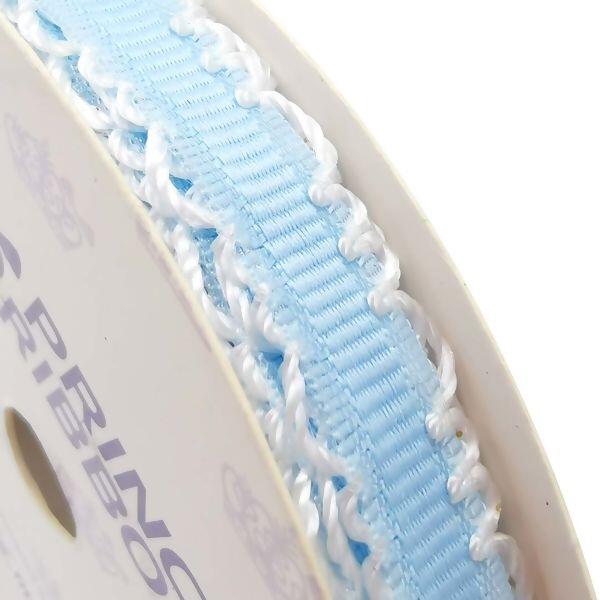 detalhe-fita-borda-princess-151291-10mm