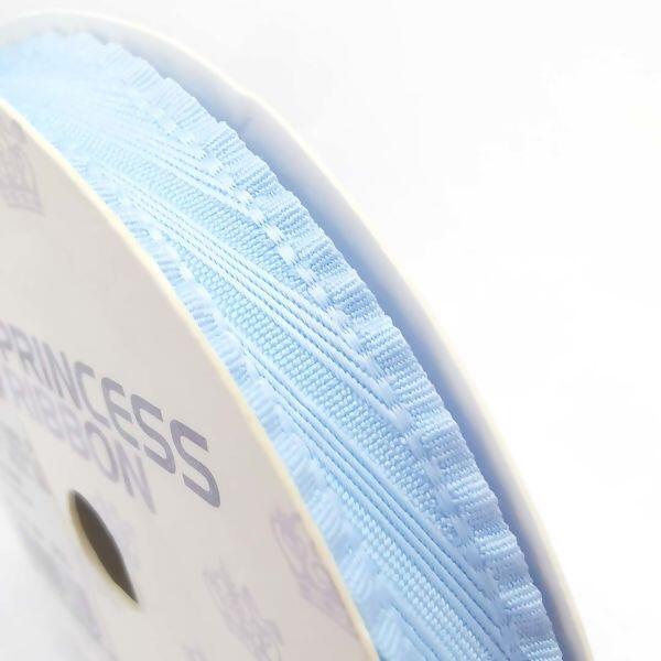 detalhe-fita-borda-trab-princess-152412-10