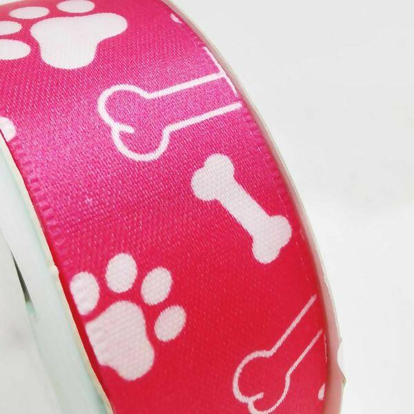 detalhe-fita-cetim-901t-22-pet-pink-096344