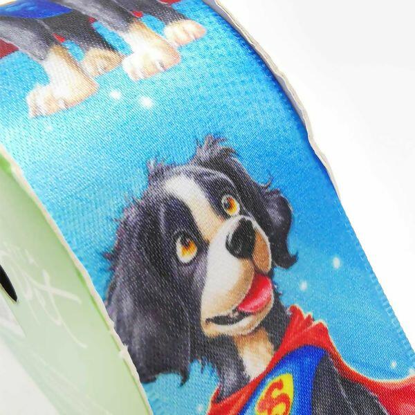 detalhe-fita-cetim-901t-38-pet434-096349