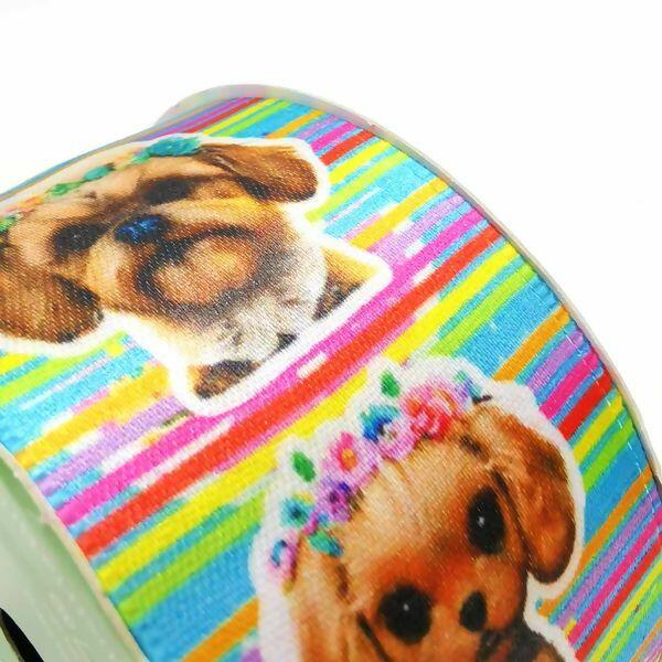 detalhe-fita-cetim-901t-38-pet435-096350