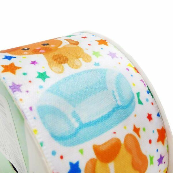 detalhe-fita-cetim-901t-38-pet436-096351