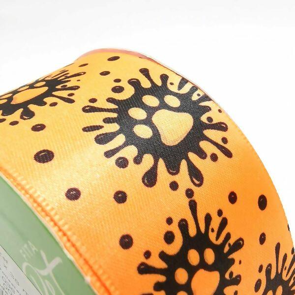 detalhe-fita-cetim-901t-38-pet649-096354