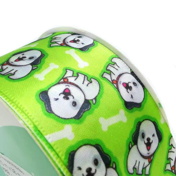 detalhe-fita-cetim-901t-38-pet689-096355