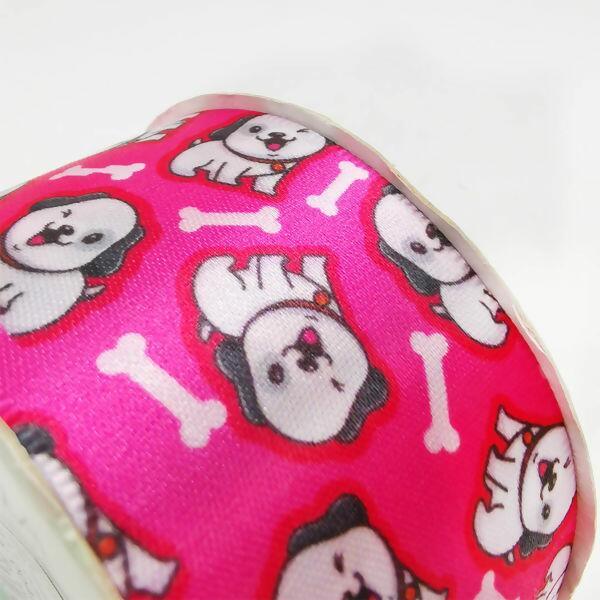 detalhe-fita-cetim-901t-38-pet691-096357