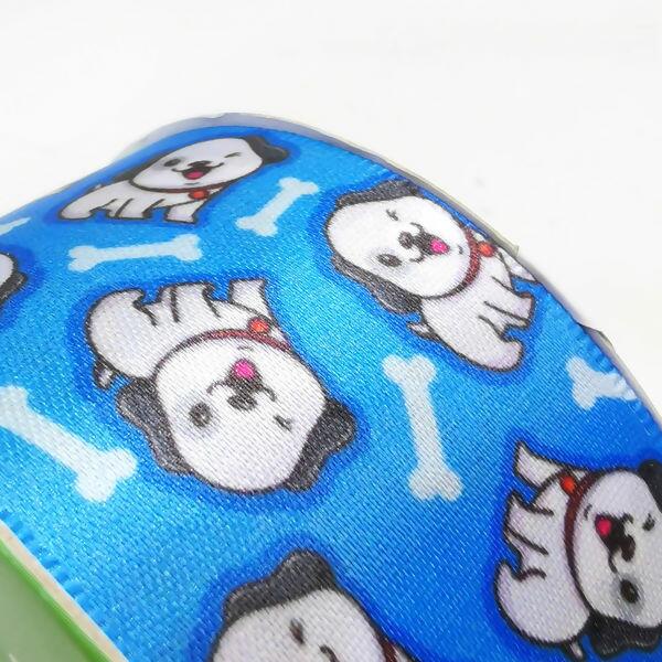 detalhe-fita-cetim-901t-38-pet693-096359