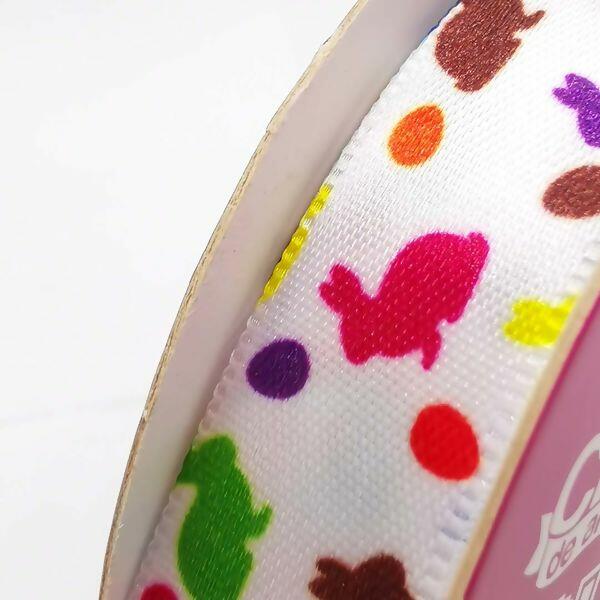 detalhe-fita-cetim-ecf003tr-15-coelhinho