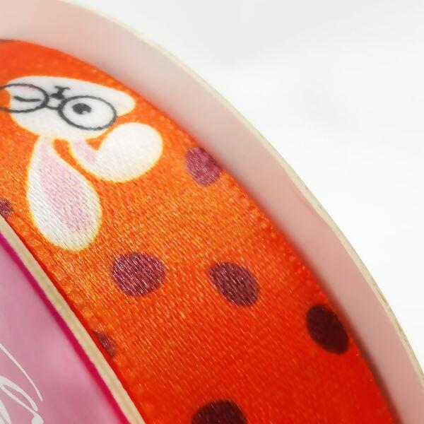 detalhe-fita-cetim-ecf003tr-15-coelho