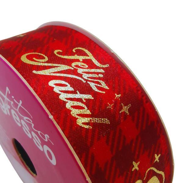 detalhe-fita-cetim-ecf005th-22-feliznatal