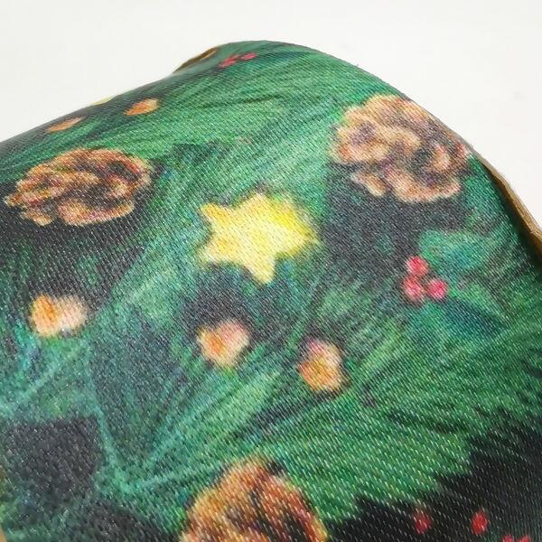 detalhe-fita-cetim-natal-pinheiro-901h50mm