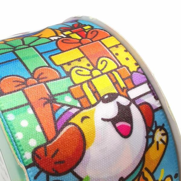 detalhe-fita-cetim-pet-aniversario-901t38mm