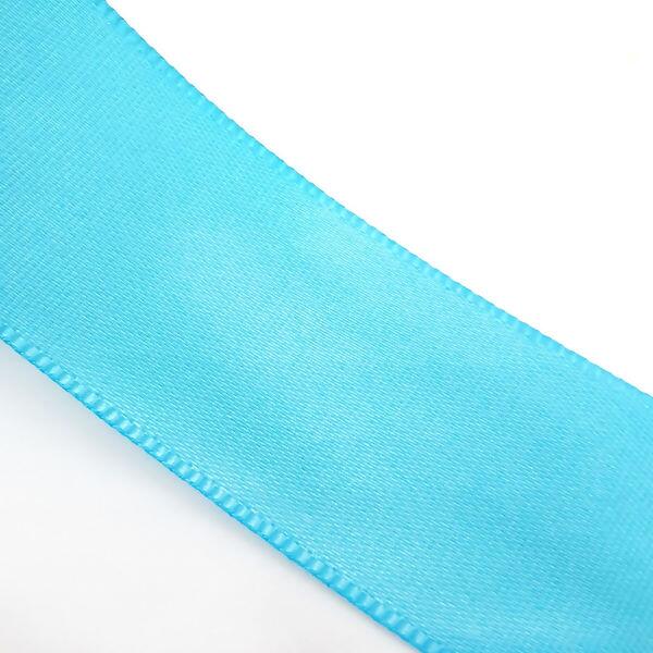 detalhe-fita-cetim-princess-152228-25-50