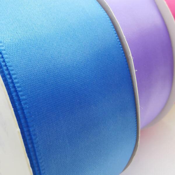 detalhe-fita-cetim-princess-152228-38-50