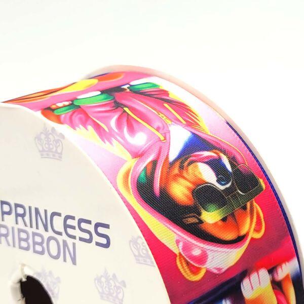 detalhe-fita-cetim-princess-153173