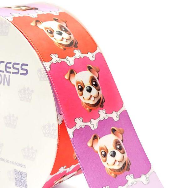 detalhe-fita-cetim-princess-153174