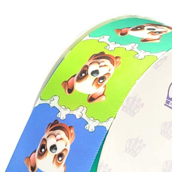 detalhe-fita-cetim-princess-153175