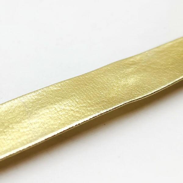 detalhe-fita-couro-sintetico-151924