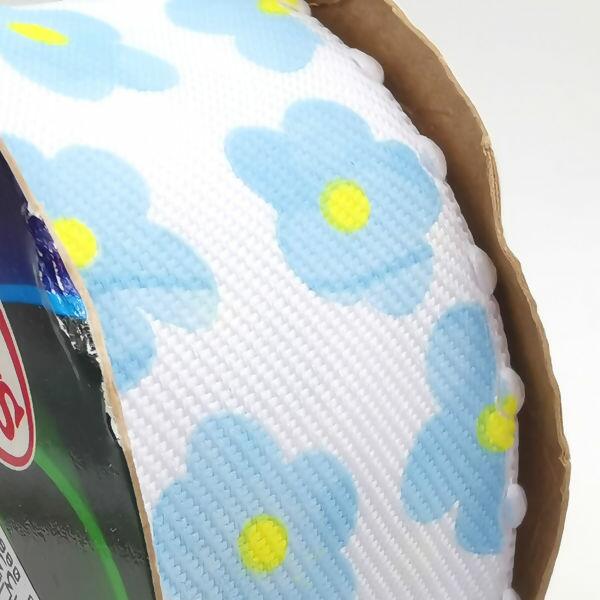 detalhe-fita-decor-1936-38-flor-azul