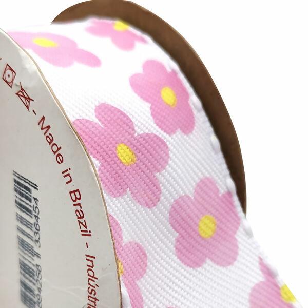 detalhe-fita-decor-1936-38-flor-rosa