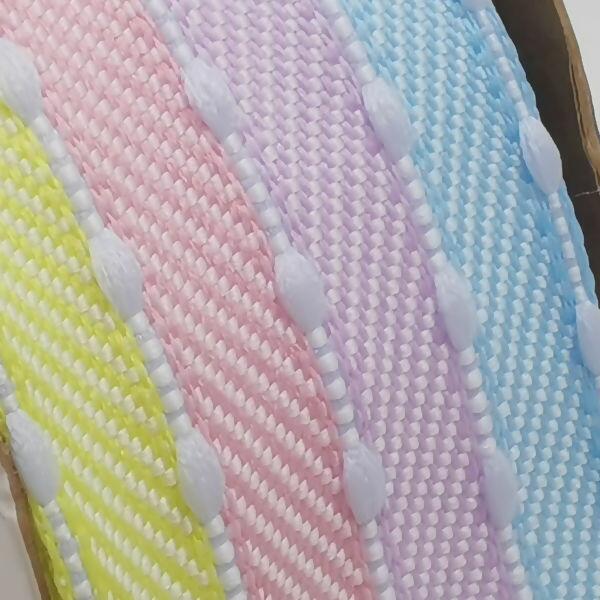 detalhe-fita-decor-1937-38-candy