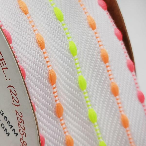 detalhe-fita-decor-1937-38-neon