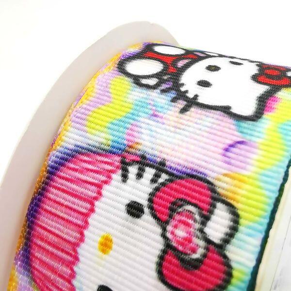 detalhe-fita-decor-38-hk-mp140