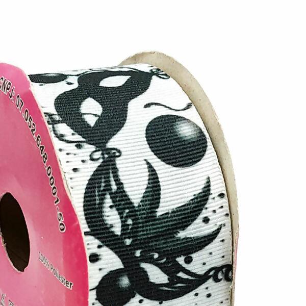 detalhe-fita-decor-g1580-38-096965