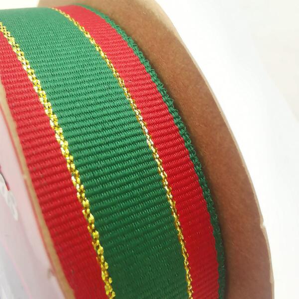 detalhe-fita-decor-natal-1898-22-093101