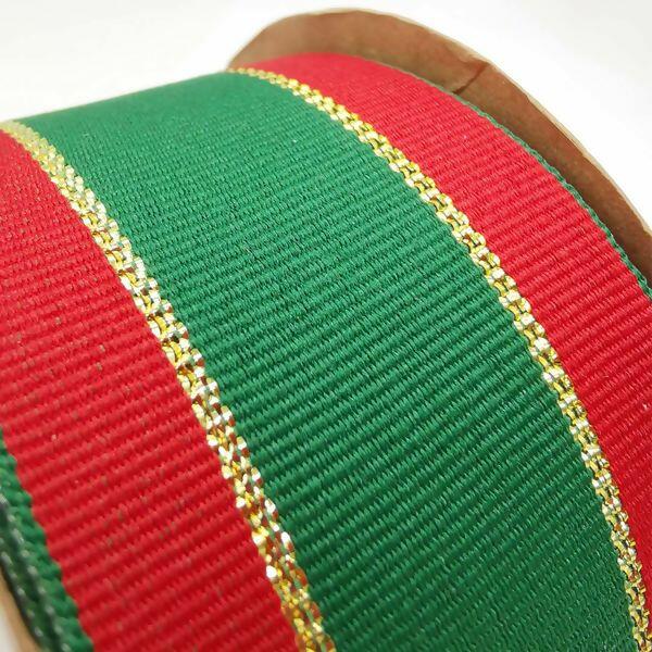 detalhe-fita-decor-natal-1898-38-093102