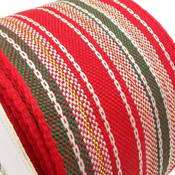 detalhe-fita-decor-natal-1922-57-093104