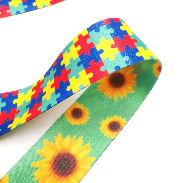 detalhe-fita-dupla-face-cracha-mista-094713