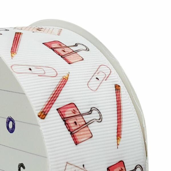 detalhe-fita-escolar-princess-152830