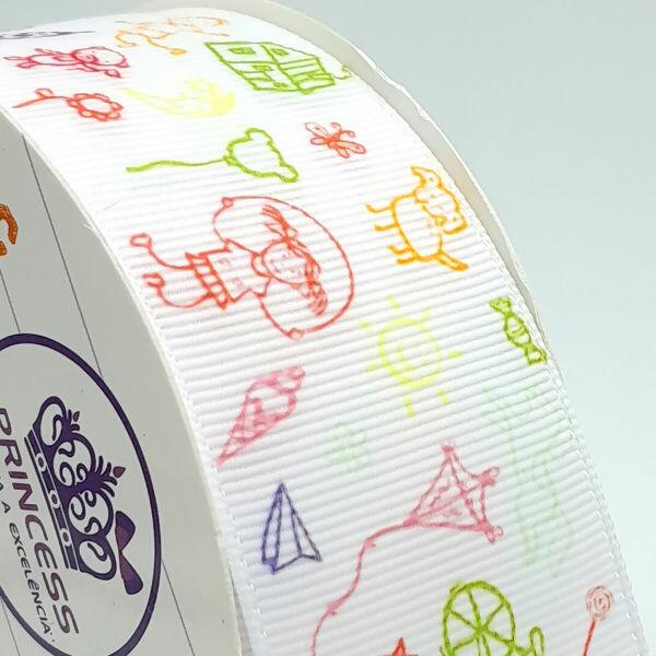 detalhe-fita-escolar-princess-152831