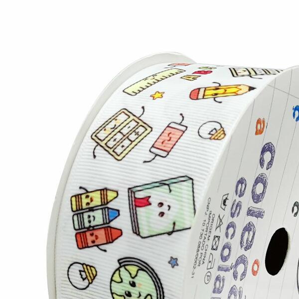 detalhe-fita-escolar-princess-152833