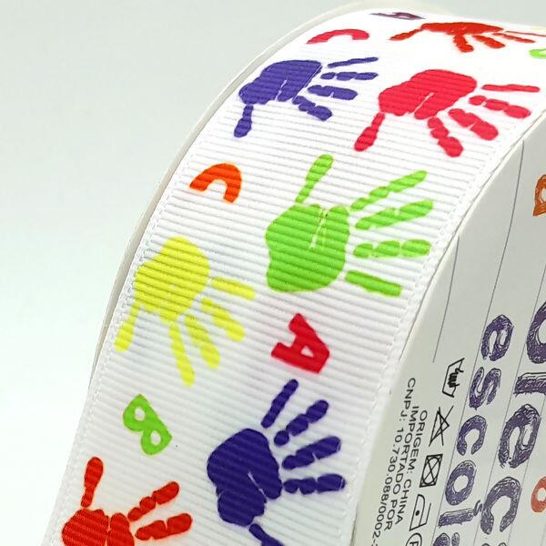 detalhe-fita-escolar-princess-152834