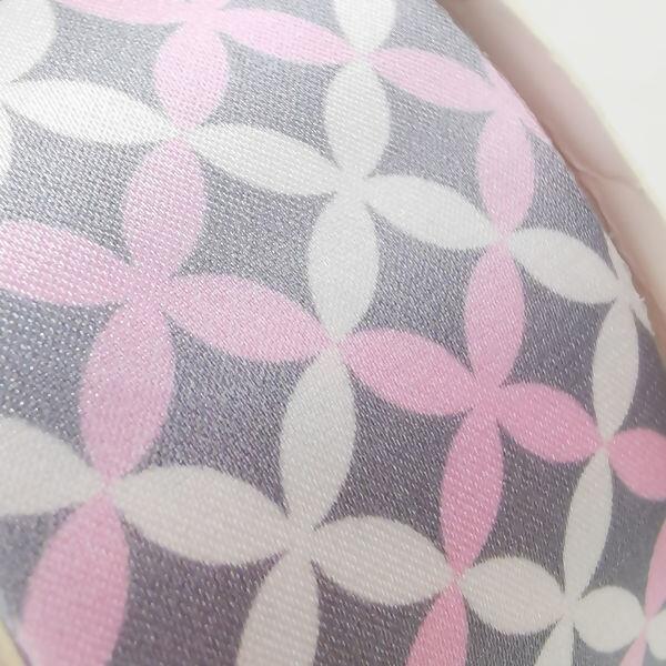 detalhe-fita-estampada-princess-152199