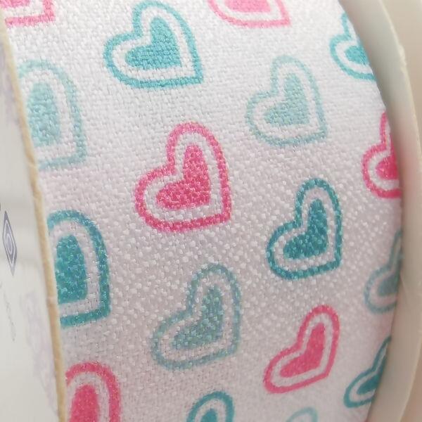 detalhe-fita-estampada-princess-152202