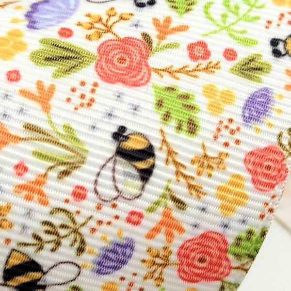 detalhe-fita-estampada-princess-152842