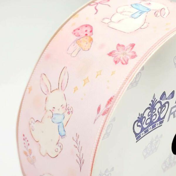 detalhe-fita-estampada-princess-152881