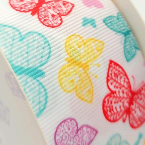 detalhe-fita-estampada-princess-152882