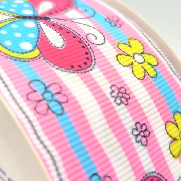 detalhe-fita-estampada-princess-152883